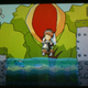 Illustration for article titled 16 Attempts At Scribblenauts